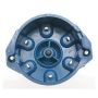 Standard Ignition LU-432 Distributor Cap