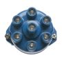 Standard Ignition LU-432 Distributor Cap