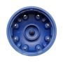 Standard Ignition LU-433 Distributor Cap