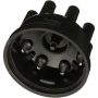 Standard Ignition LU-433 Distributor Cap