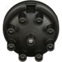 Standard Ignition LU-433 Distributor Cap