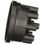 Standard Ignition LU-433 Distributor Cap