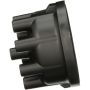 Standard Ignition LU-433 Distributor Cap