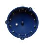 Standard Ignition LU-435 Distributor Cap
