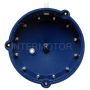 Standard Ignition LU-435 Distributor Cap