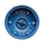 Standard Ignition LU-436 Distributor Cap