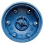 Standard Ignition LU-436 Distributor Cap