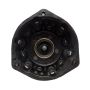Standard Ignition LU-437 Distributor Cap