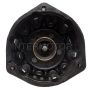 Standard Ignition LU-437 Distributor Cap