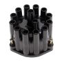 Standard Ignition LU-437 Distributor Cap