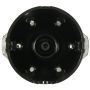 Standard Ignition LU-439 Distributor Cap