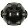 Standard Ignition LU-439 Distributor Cap