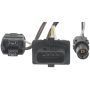 Standard Ignition LWH102 Headlamp Wiring Harness