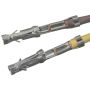 Standard Ignition LWH102 Headlamp Wiring Harness