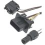 Standard Ignition LWH102 Headlamp Wiring Harness