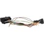 Standard Ignition LWH103 Headlamp Wiring Harness
