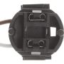 Standard Ignition LWH103 Headlamp Wiring Harness