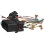 Standard Ignition LWH103 Headlamp Wiring Harness