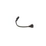 Standard Ignition LWH104 Headlamp Wiring Harness