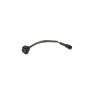 Standard Ignition LWH104 Headlamp Wiring Harness