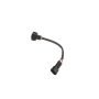 Standard Ignition LWH104 Headlamp Wiring Harness