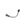 Standard Ignition LWH104 Headlamp Wiring Harness