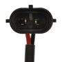 Standard Ignition LWH104 Headlamp Wiring Harness