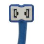 Standard Ignition LWH105 Cornering Lamp Wiring Harness