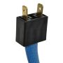 Standard Ignition LWH105 Cornering Lamp Wiring Harness
