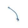 Standard Ignition LWH106 Headlamp Wiring Harness