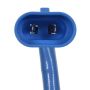 Standard Ignition LWH106 Headlamp Wiring Harness