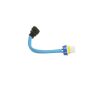 Standard Ignition LWH107 Headlamp Wiring Harness