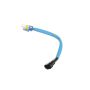 Standard Ignition LWH107 Headlamp Wiring Harness