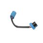 Standard Ignition LWH108 Headlamp Wiring Harness