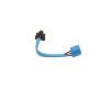 Standard Ignition LWH109 Headlamp Wiring Harness
