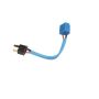 Standard Ignition LWH109 Headlamp Wiring Harness