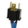 Standard Ignition LWH109 Headlamp Wiring Harness