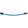 Standard Ignition LWH110 Headlamp Wiring Harness