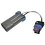 Standard Ignition LWH111 Headlamp Wiring Harness