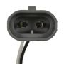 Standard Ignition LWH111 Headlamp Wiring Harness