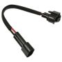 Standard Ignition LWH112 Headlamp Wiring Harness