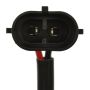 Standard Ignition LWH112 Headlamp Wiring Harness