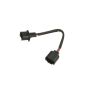 Standard Ignition LWH113 Headlamp Wiring Harness