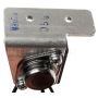Standard Ignition LX-1000 Ignition Control Module
