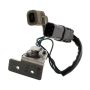 Standard Ignition LX-1000 Ignition Control Module