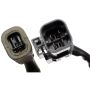 Standard Ignition LX-1000 Ignition Control Module