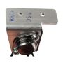 Standard Ignition LX-1000 Ignition Control Module