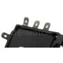 Standard Ignition LX-1004 Ignition Control Module