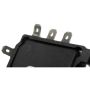 Standard Ignition LX-1004 Ignition Control Module