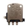 Standard Ignition LX-1004 Ignition Control Module